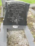 image of grave number 206933
